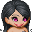 JoyGasmic TACO's avatar