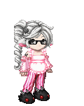 SiciIienne's avatar