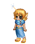 Eternal Newbie's avatar