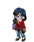 SunsetFlare's avatar