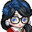 SunsetFlare's avatar