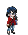 SunsetFlare's avatar
