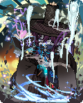 Elirawen's avatar