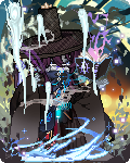 Elirawen's avatar