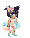 purple_babe_1's avatar