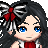 Ju-Ju Jenny's avatar