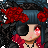 Spooky Pou's avatar
