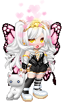 Elegant earth fairy's avatar