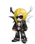 Trent Valentine's avatar