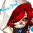 25U's avatar