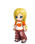 sophia1004's avatar