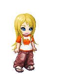 sophia1004's avatar
