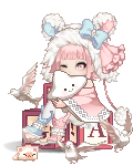 Blasfemique's avatar