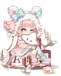 Blasfemique's avatar