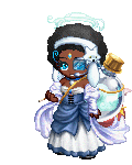 Tanais's avatar