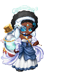 Tanais's avatar