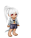 Eternal Complex's avatar