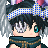 x-Paiku-x's avatar