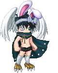 x-Paiku-x's avatar