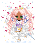 3aster 13unni's avatar