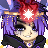 lov3sucks's avatar