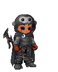 sterburt's avatar