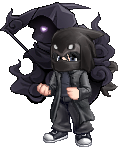 Streetlight Contagious's avatar