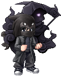 Streetlight Contagious's avatar