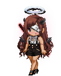 iMisaMonster's avatar