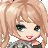 MIA-DOA's avatar