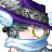 Seth Darkheart's avatar