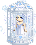NinenseiGakusei's avatar