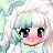 Aura Noire's avatar