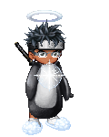Detrick II's avatar