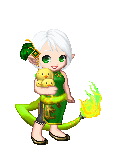 Liyme's avatar