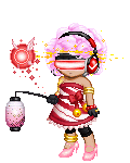 Lollipop of Doom's avatar