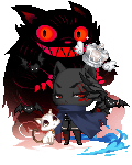 Tofs's avatar