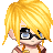 Darkphantom's avatar