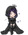 Albruna's avatar