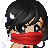 LoLLip0px3's avatar