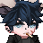 Kohlian's avatar
