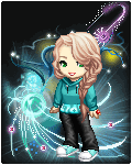 squirrelly_girl_XD's avatar
