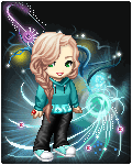squirrelly_girl_XD's avatar