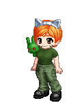 Nikki1421's avatar