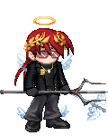 PlaceCard's avatar