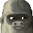 BASTAS knife STOLEN's avatar
