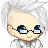 hey havi's avatar