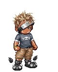 lnternet Jesus's avatar