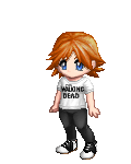 Orrly's avatar
