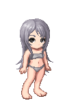 Ayo Meow's avatar